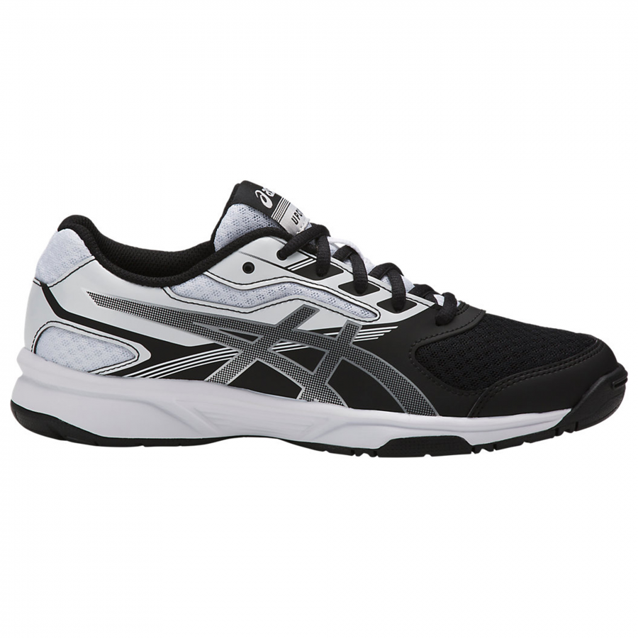 کفش والیبال زنانه اسیکس Asics Upcourt 2 - Image 2