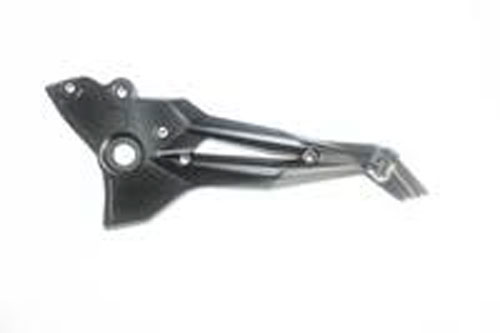 براکت راست موتور سیکلت Benelli BN251