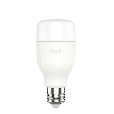 لامپ ال ای دی هوشمند مدل شیائومی Xiaomi Yeelight Smart LED Bulb