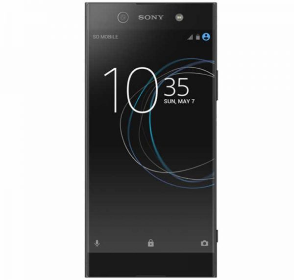 Sony Xperia XA1 Ultra Dual - Image 2