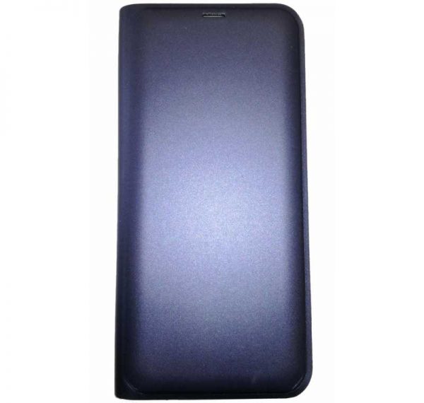 Samsung Galaxy S9 Plus Clear View Standing Cover - Image 2