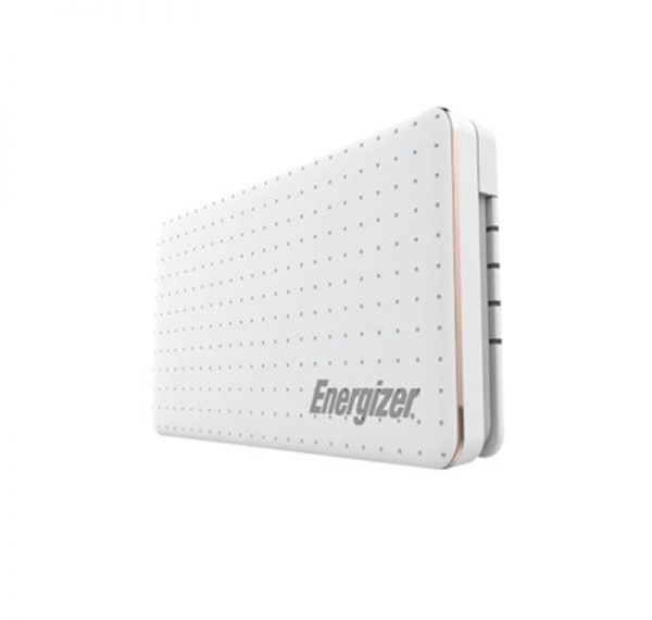 Energizer XP10002CQ Type-C Power Bank - Image 2