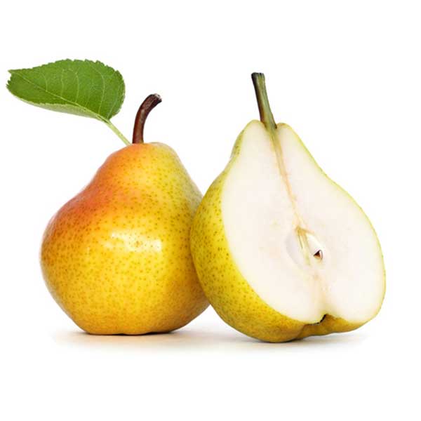 گلابی۱کیلو گرمی