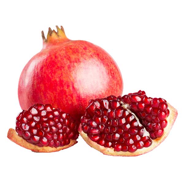 انار ۱کیلوگرمی