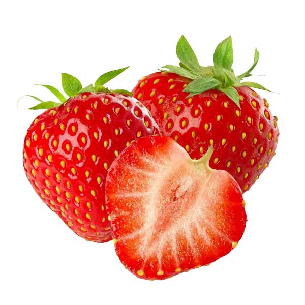 توتفرنگی۳۰۰گرمی