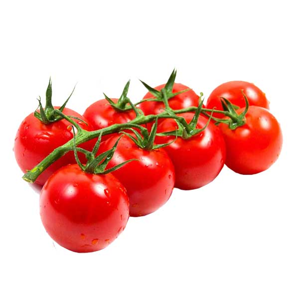 گوجه خوشه ای۳۰۰گرمی