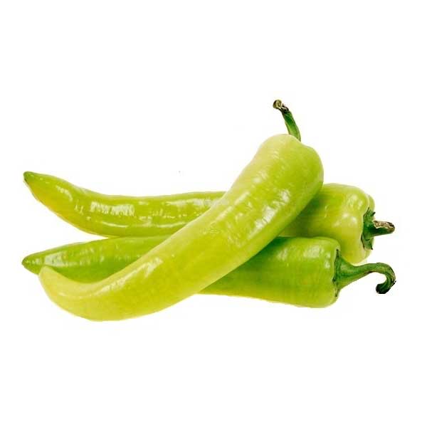 فلفل کاپی۳۰۰گرمی