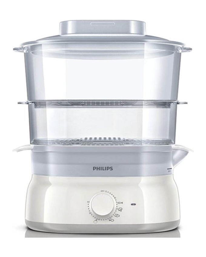 بخارپز HD9115 برند Philips