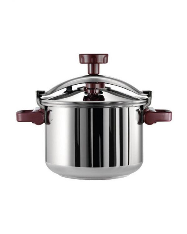زود پز 10 لیتر Tefal مدل اکتوا