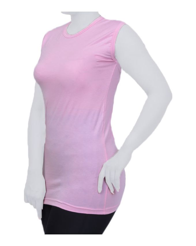 زیر سارافونی ویسکوز حلقه ای maysa - Image 2