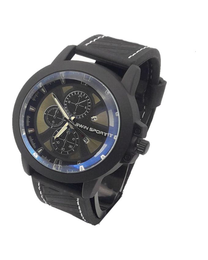 ساعت مردانه عقربه ای