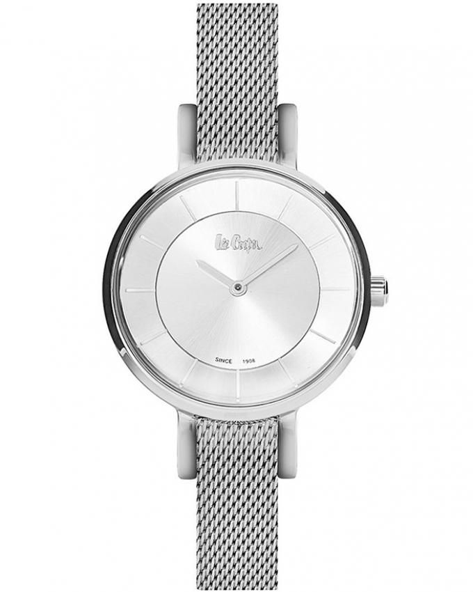 ساعت مچی عقربه ای زنانه Lee Cooper