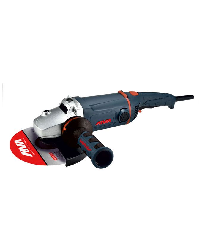 فرز 180 میلیمتری Arva آروا مدل 5504