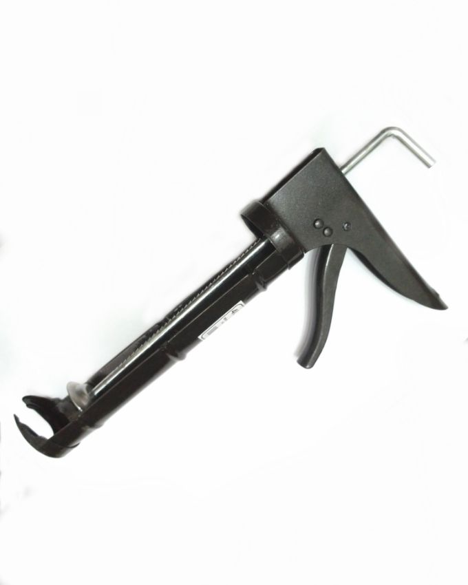 پمپ چسب آکواریوم مشکی