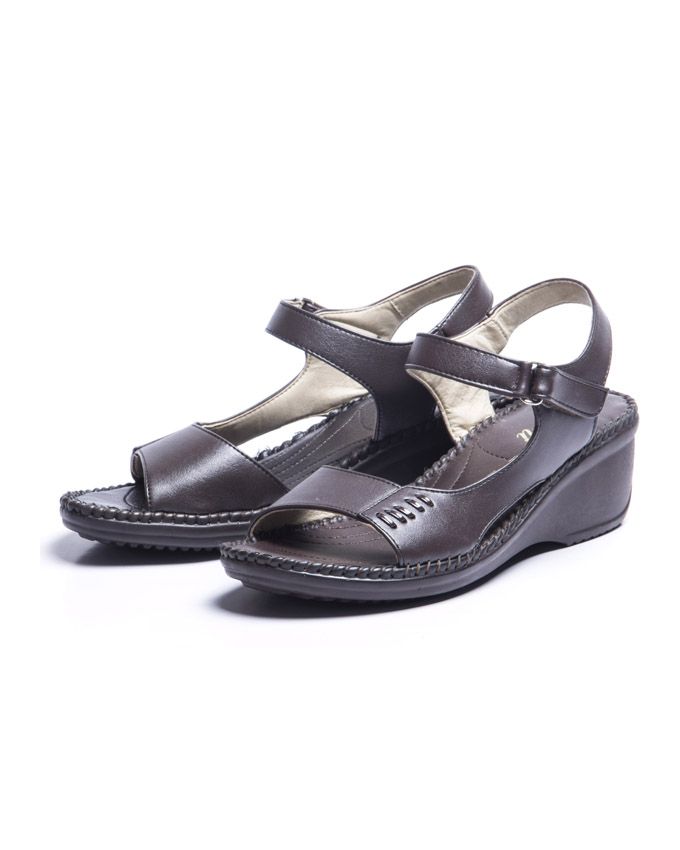 کفش طبی رکابی ماریا TNS Shoes