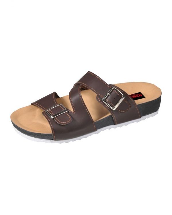روفرشی زنانه Arivan shoes