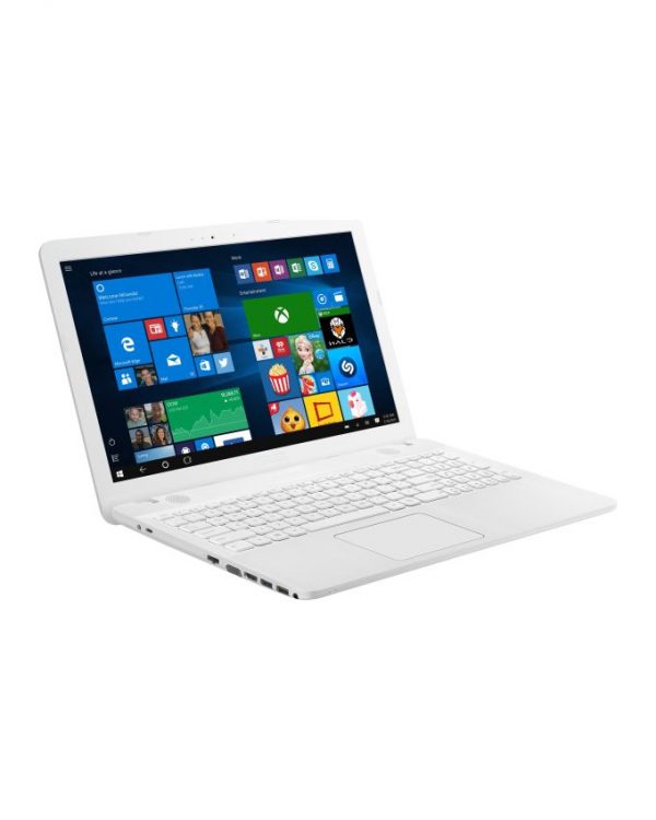 ASUS X541NA