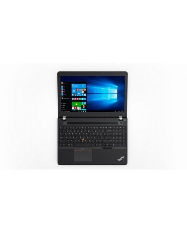 Lenovo ThinkPad E570 Core i7 7500U/8GB/1TB /15.6inHD/GTX 950 2G