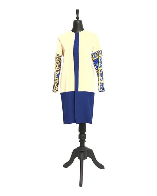 مانتو مجلسی
