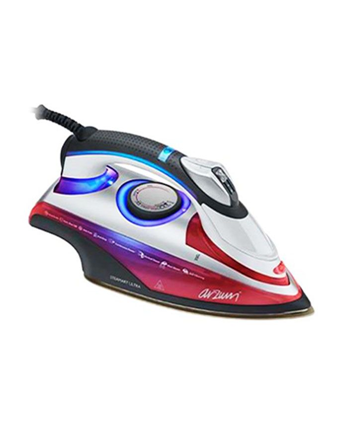 اتو بخار 2700 وات مدل AR674 برند Arzum