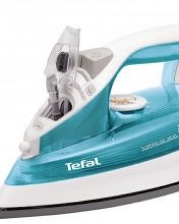 اتو بخار 2200 وات مدل FV3830 برند Tefal - Image 2
