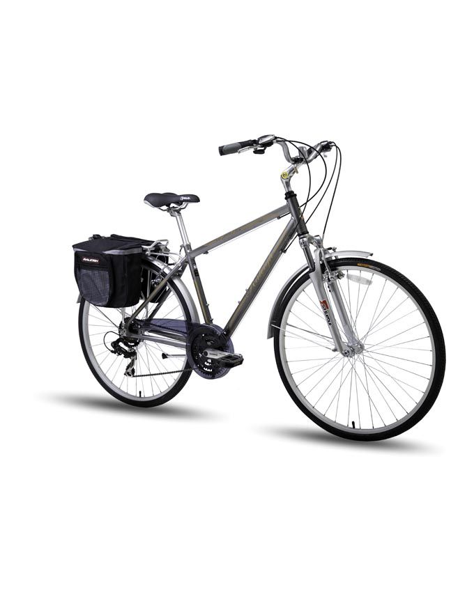 RALEIGH دوچرخه 28 رالی مدل ROADSTER-21