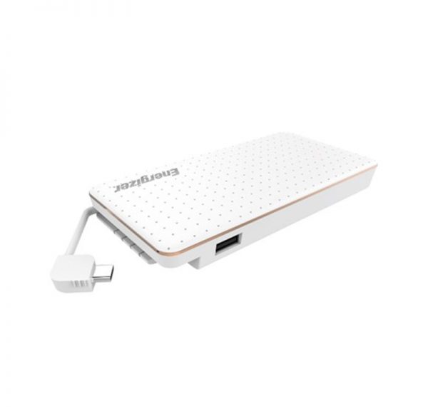 Energizer XP10002CQ Type-C Power Bank