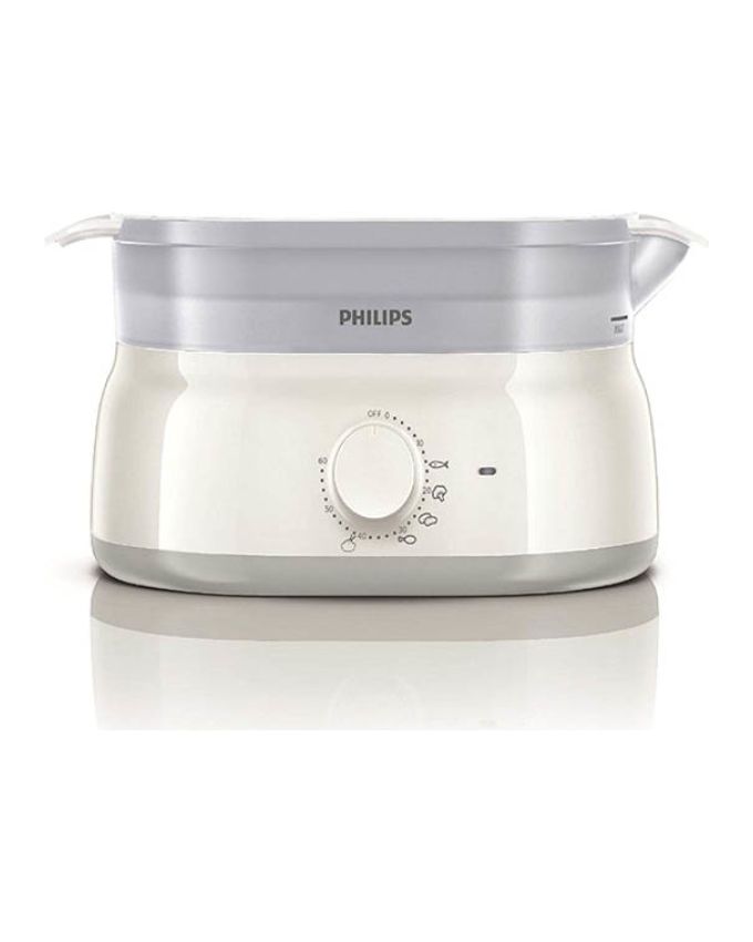 بخارپز HD9115 برند Philips - Image 2