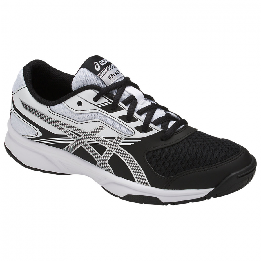 کفش والیبال زنانه اسیکس Asics Upcourt 2