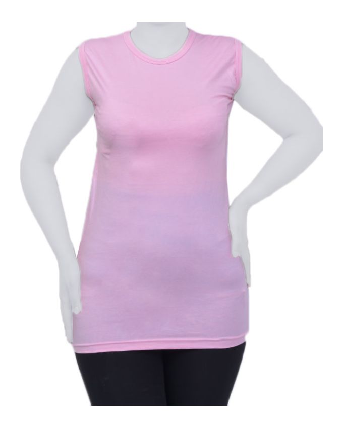 زیر سارافونی ویسکوز حلقه ای maysa