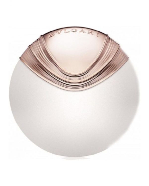 عطر زنانه Aqva Divina برند Bvlgari - Image 2
