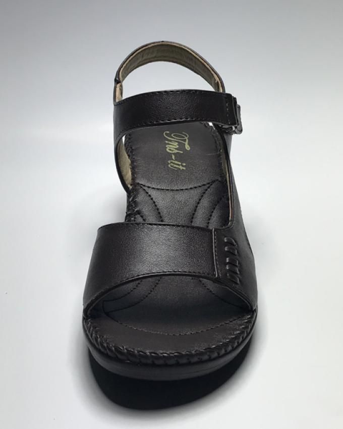کفش طبی رکابی ماریا TNS Shoes - Image 2