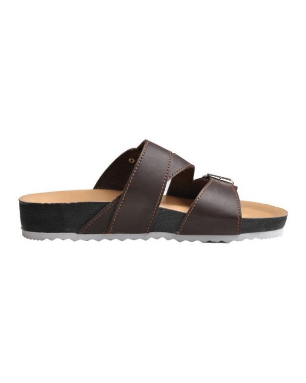 روفرشی زنانه Arivan shoes - Image 2