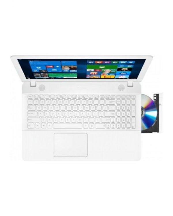 ASUS X541NA - Image 2