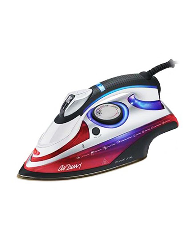 اتو بخار 2700 وات مدل AR674 برند Arzum - Image 2