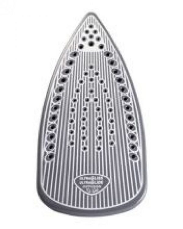 اتو بخار 2300 وات مدل FV3845 برند Tefal - Image 2