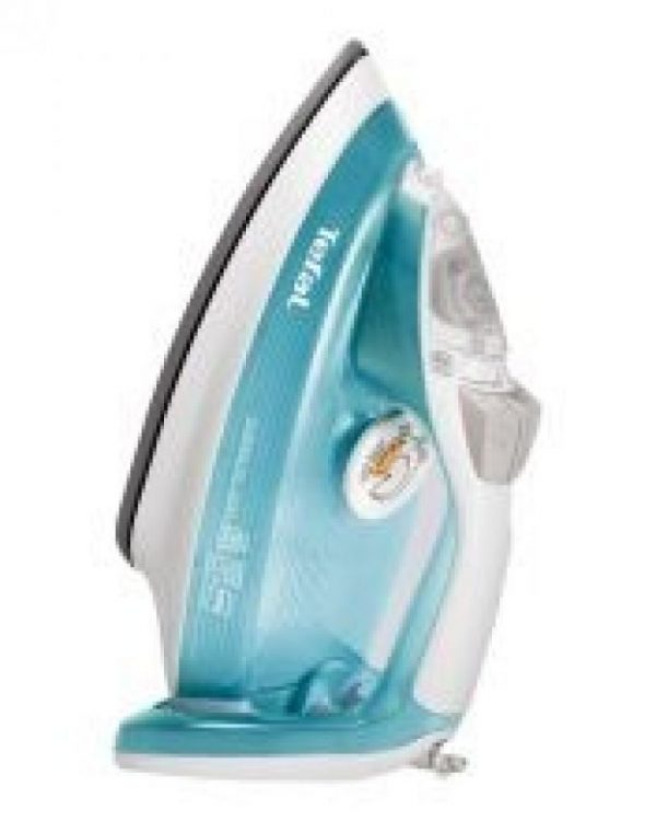 اتو بخار 2200 وات مدل FV3830 برند Tefal