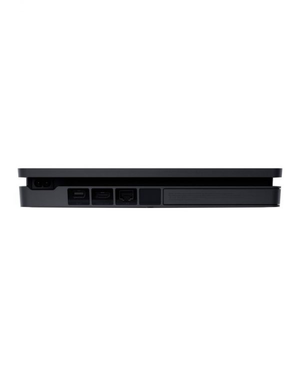 Sony PlayStation 4 Slim Region 2 CUH-2116A 500GB - Image 4