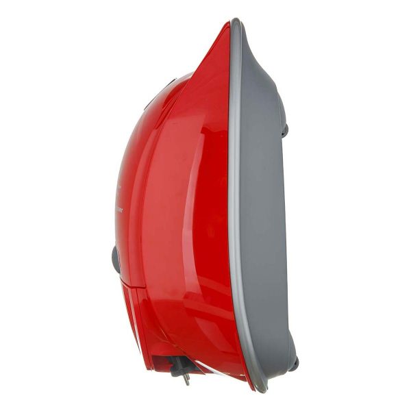 جاروبرقی VC-2200W پارس‌خزر - Image 3