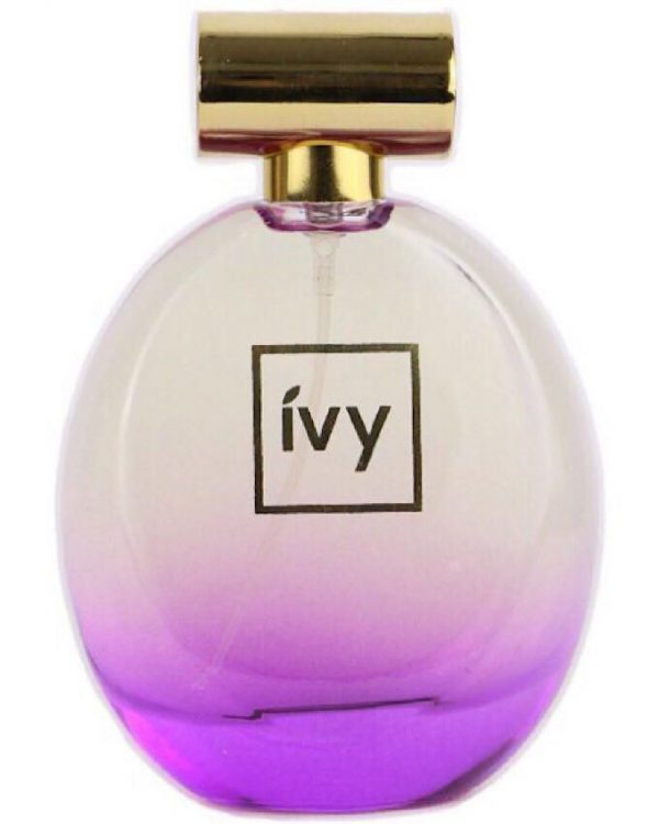 عطر زنانه ایوی