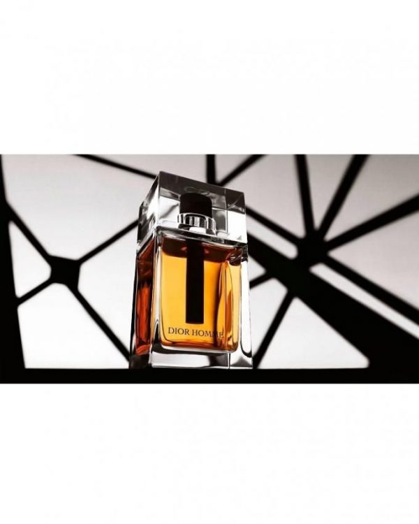 عطر مردانه 100میل Diore Home Intense - Image 3