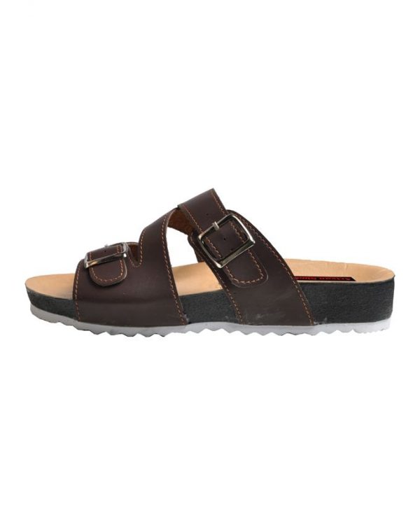 روفرشی زنانه Arivan shoes - Image 3
