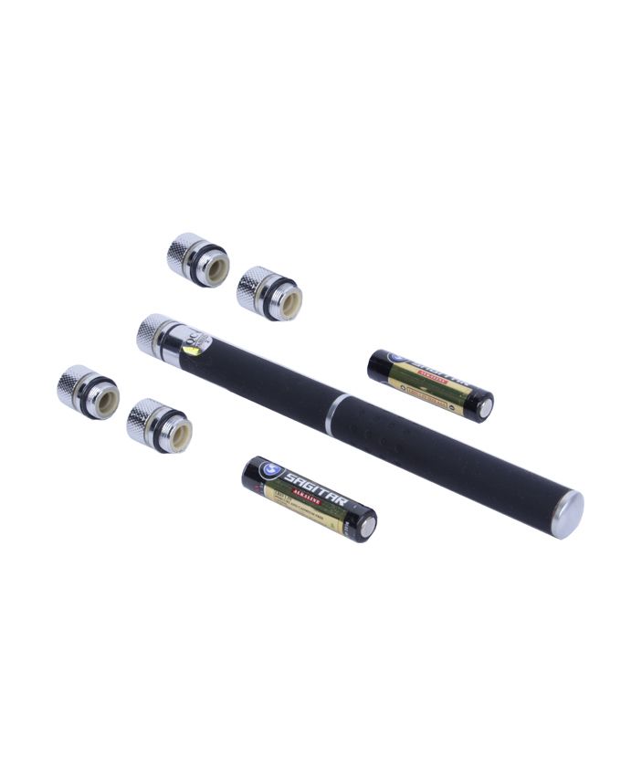 لیزر سبز - Image 3