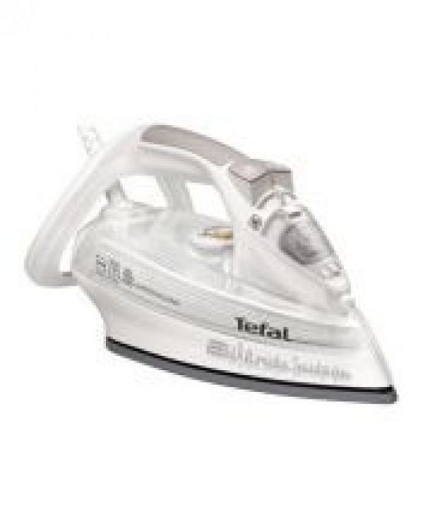 اتو بخار 2300 وات مدل FV3845 برند Tefal - Image 3