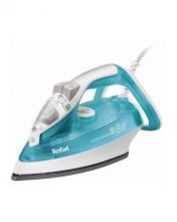 اتو بخار 2200 وات مدل FV3830 برند Tefal - Image 4