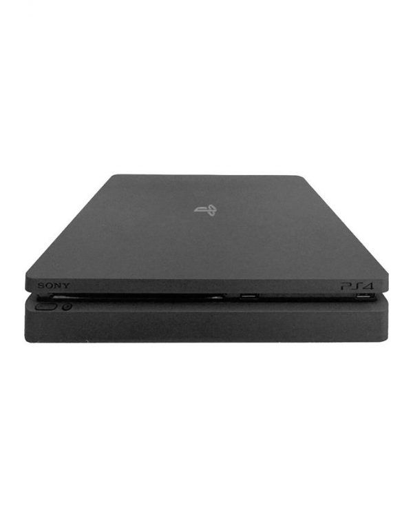 Sony PlayStation 4 Slim Region 2 CUH-2116A 500GB - Image 5
