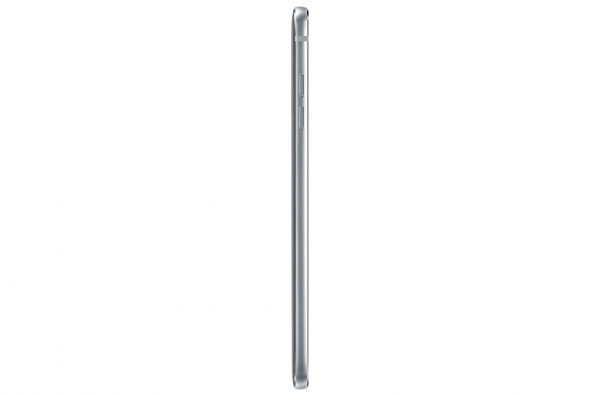 LG G6 Prime -H870DS PLATINUM 64GB - Image 4
