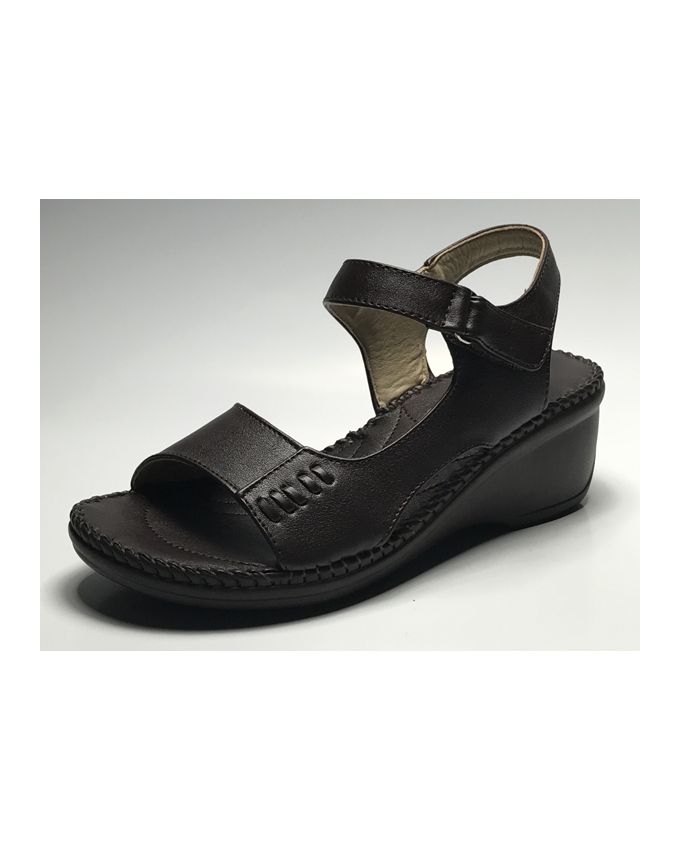 کفش طبی رکابی ماریا TNS Shoes - Image 4