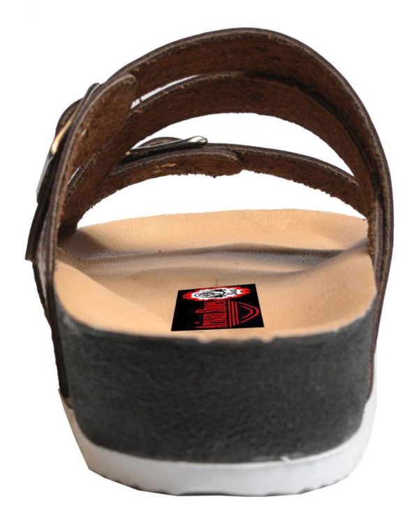 روفرشی زنانه Arivan shoes - Image 4