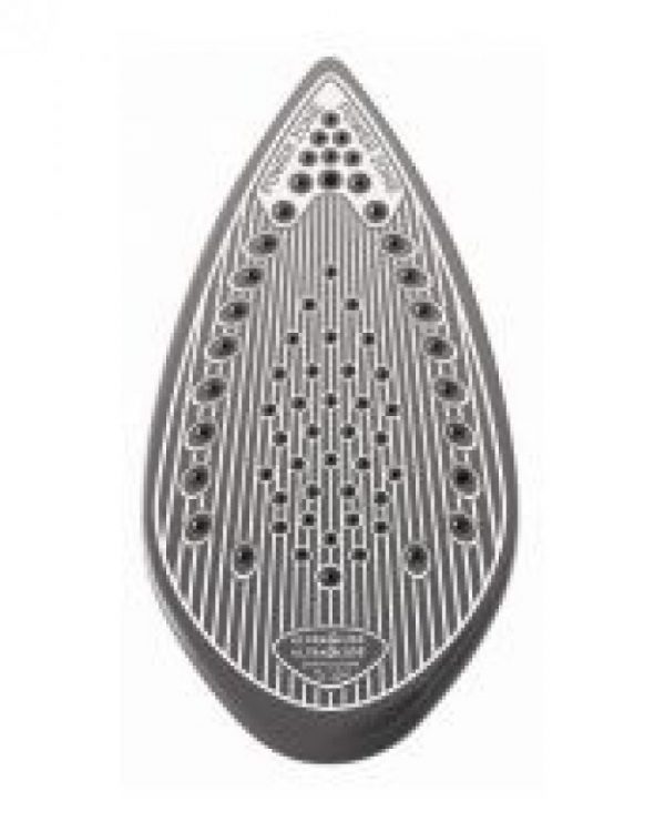 اتو بخار 2400 وات مدل FV5331 برند Tefal - Image 4